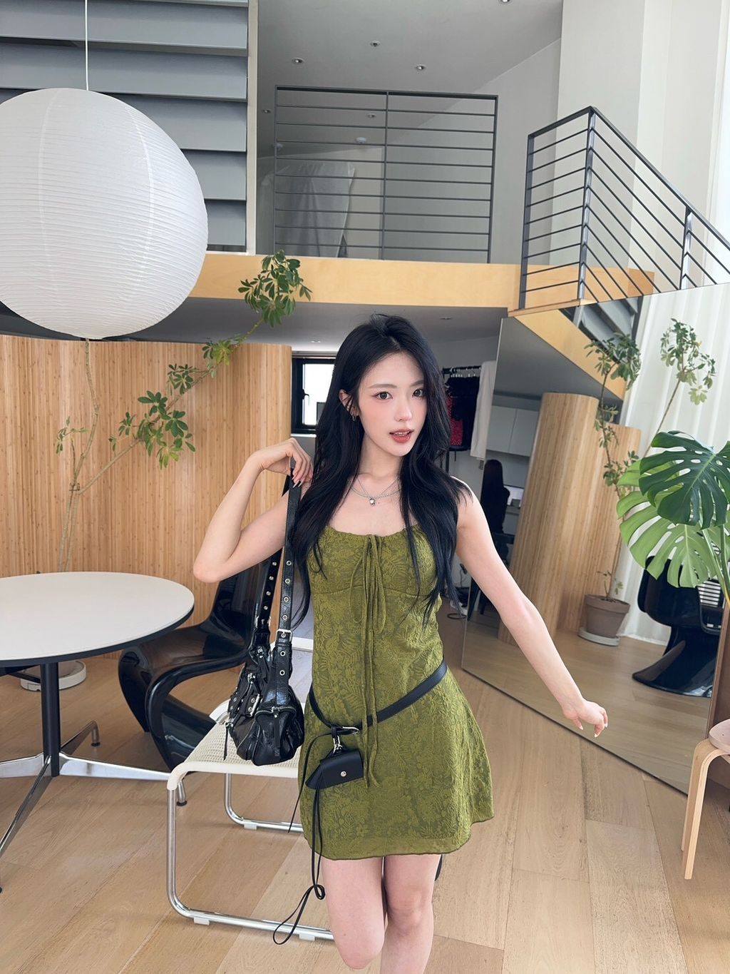 LINE_ALBUM_A01_260516_10