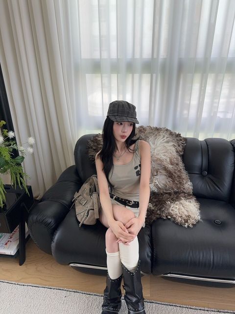 LINE_ALBUM_A01_260516_11