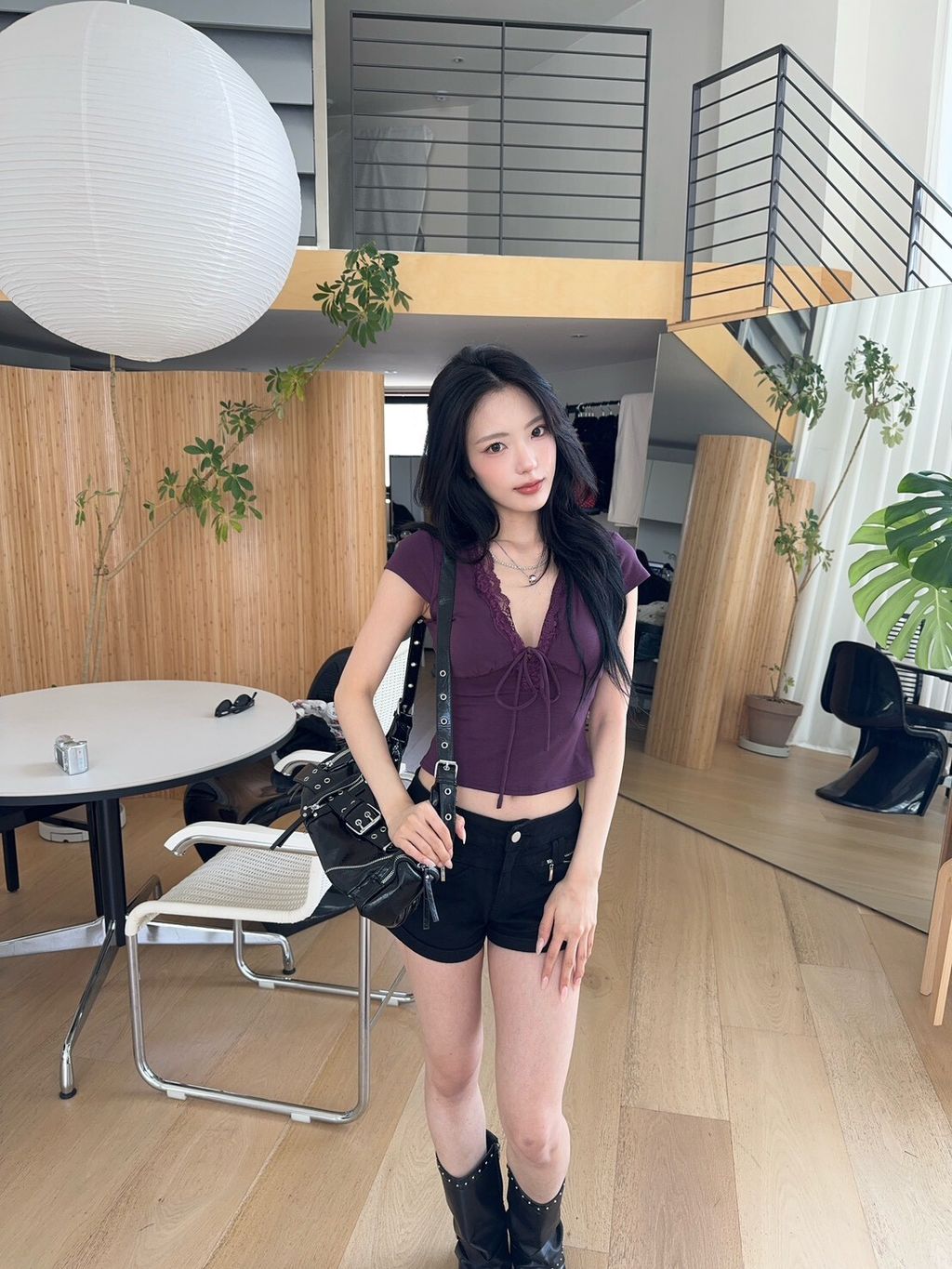 LINE_ALBUM_A01_260516_15