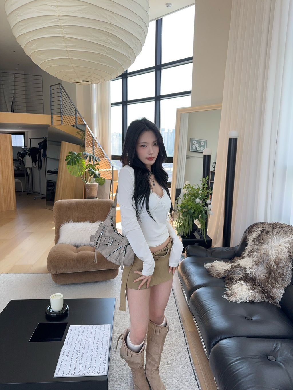 LINE_ALBUM_A01_260516_22