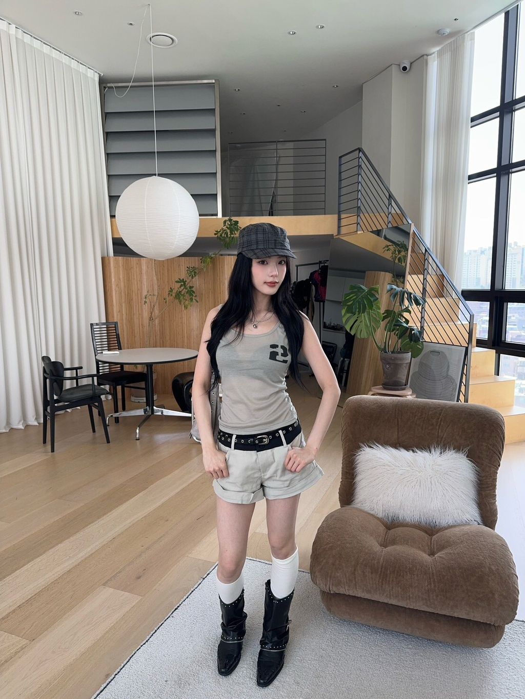 LINE_ALBUM_A03❣️❣️_260516_8