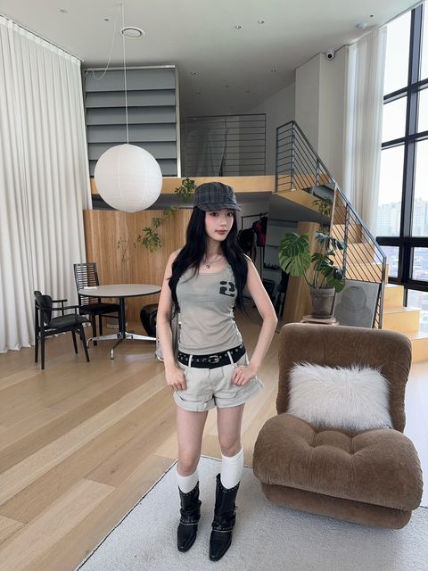LINE_ALBUM_A03❣️❣️_260516_8