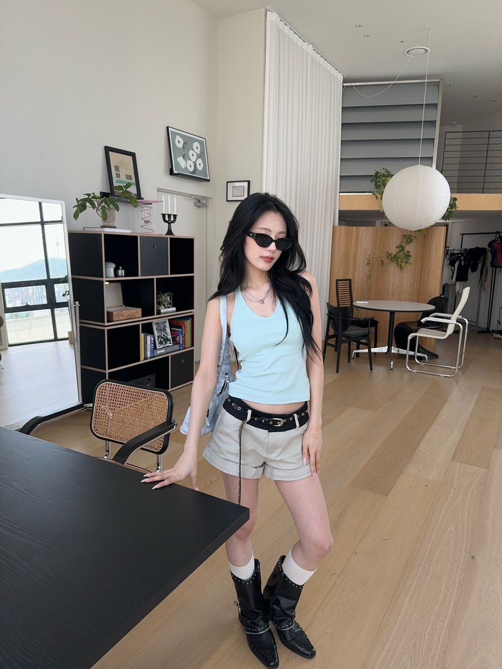 LINE_ALBUM_A03❣️❣️_260516_9