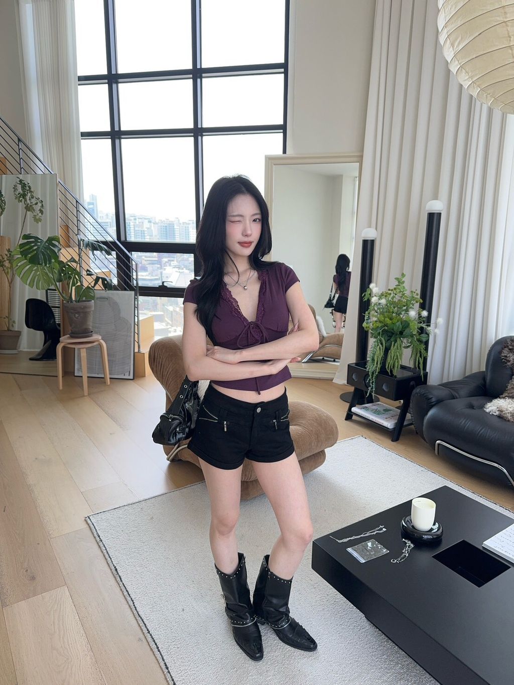 LINE_ALBUM_A03❣️❣️_260516_15