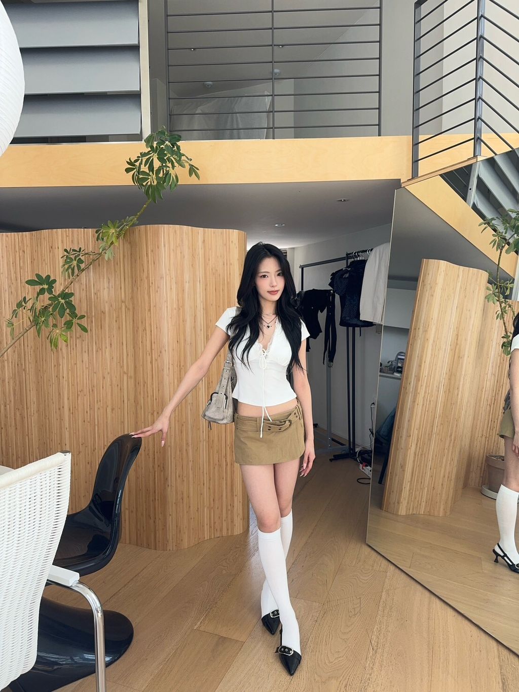 LINE_ALBUM_A04❣️❣️_260516_6