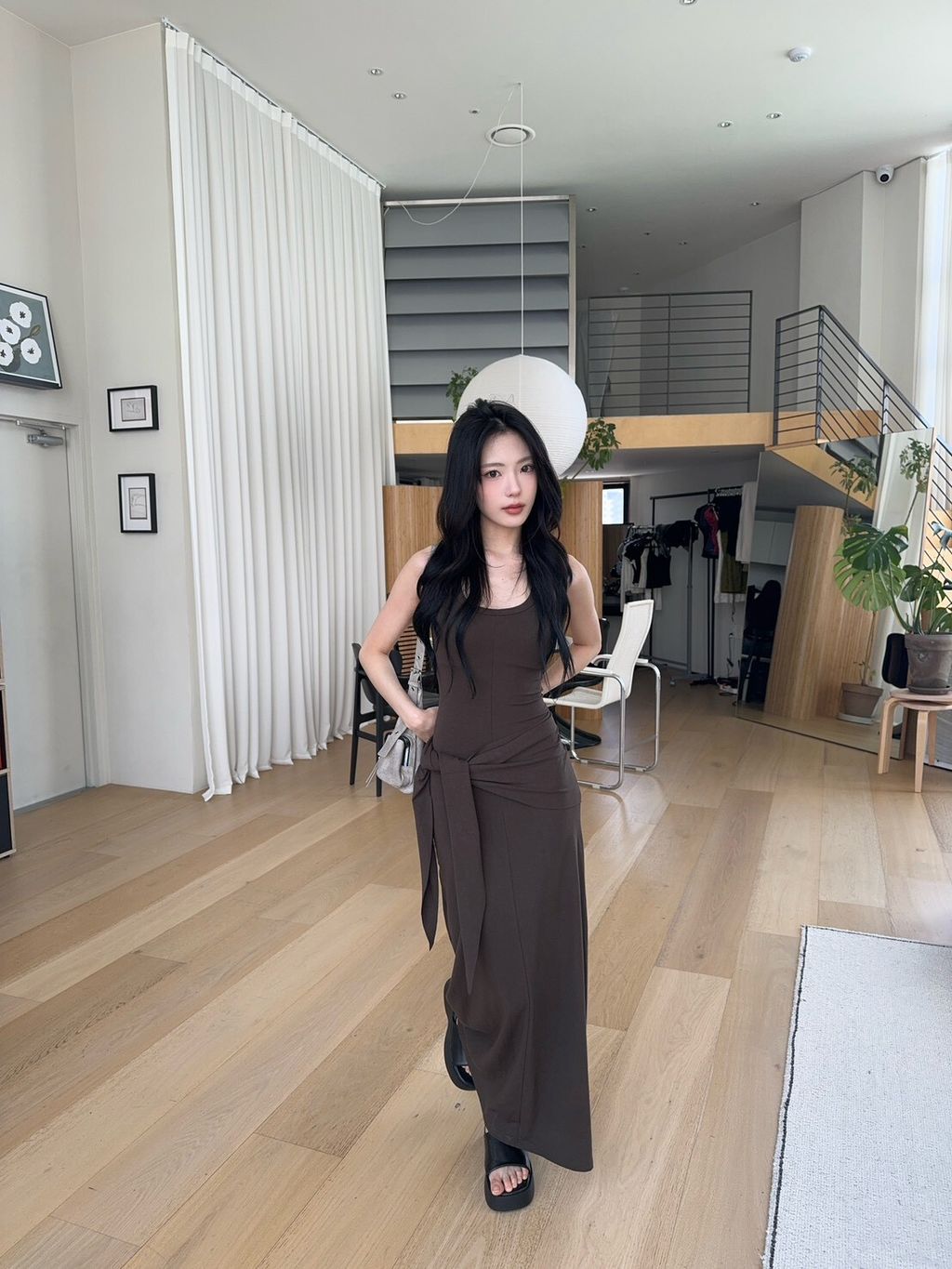 LINE_ALBUM_A05❣️❣️_260516_5