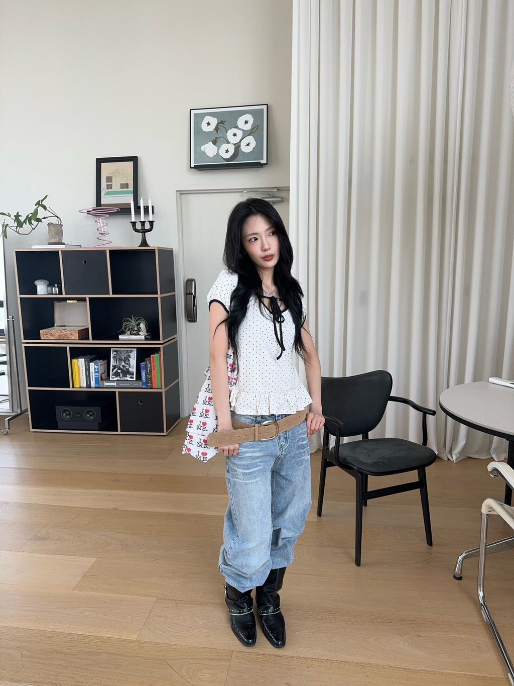 LINE_ALBUM_A06❣️❣️_260516_2