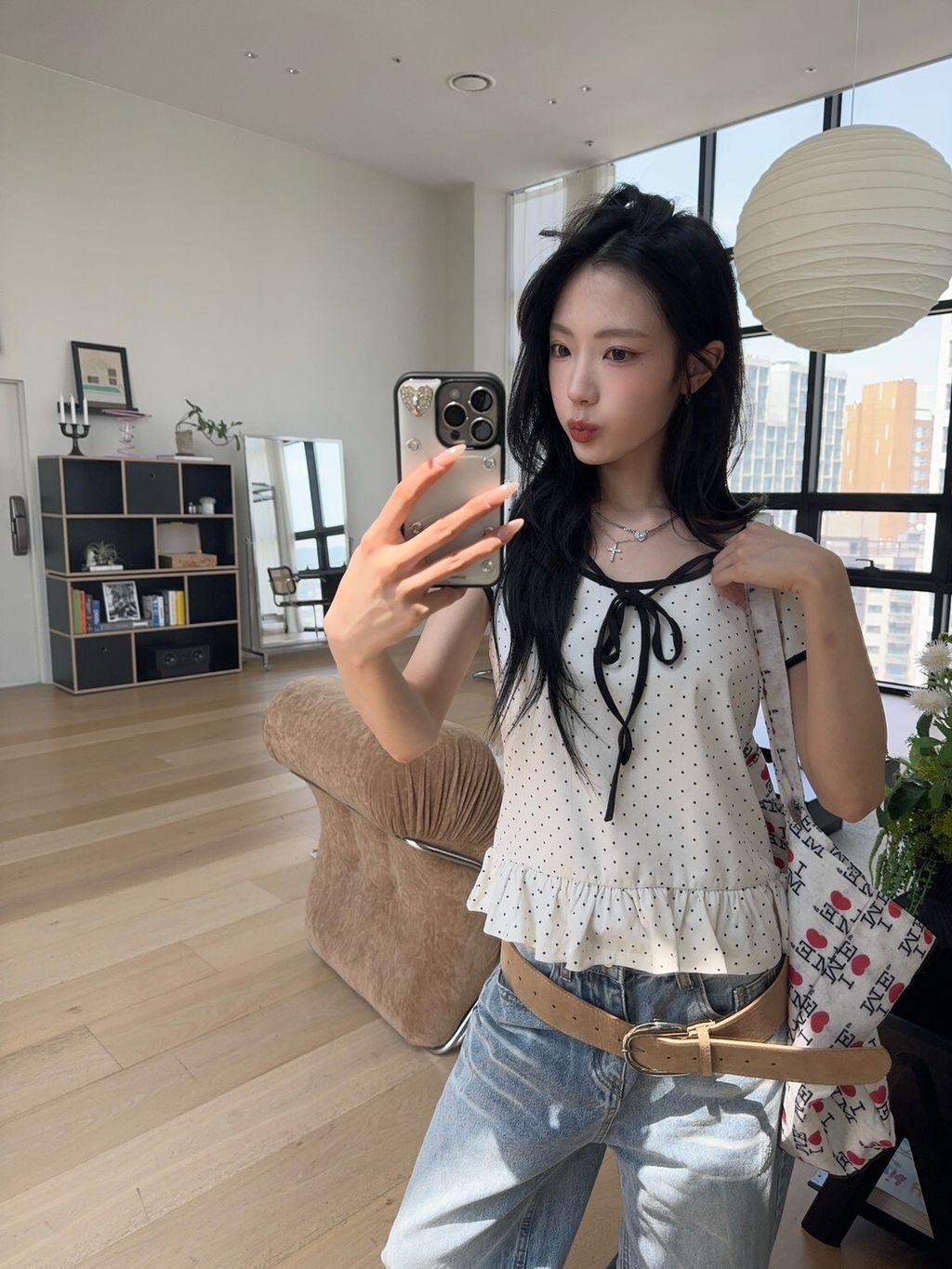 LINE_ALBUM_A06❣️❣️_260516_4