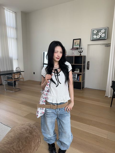 LINE_ALBUM_A06❣️❣️_260516_3