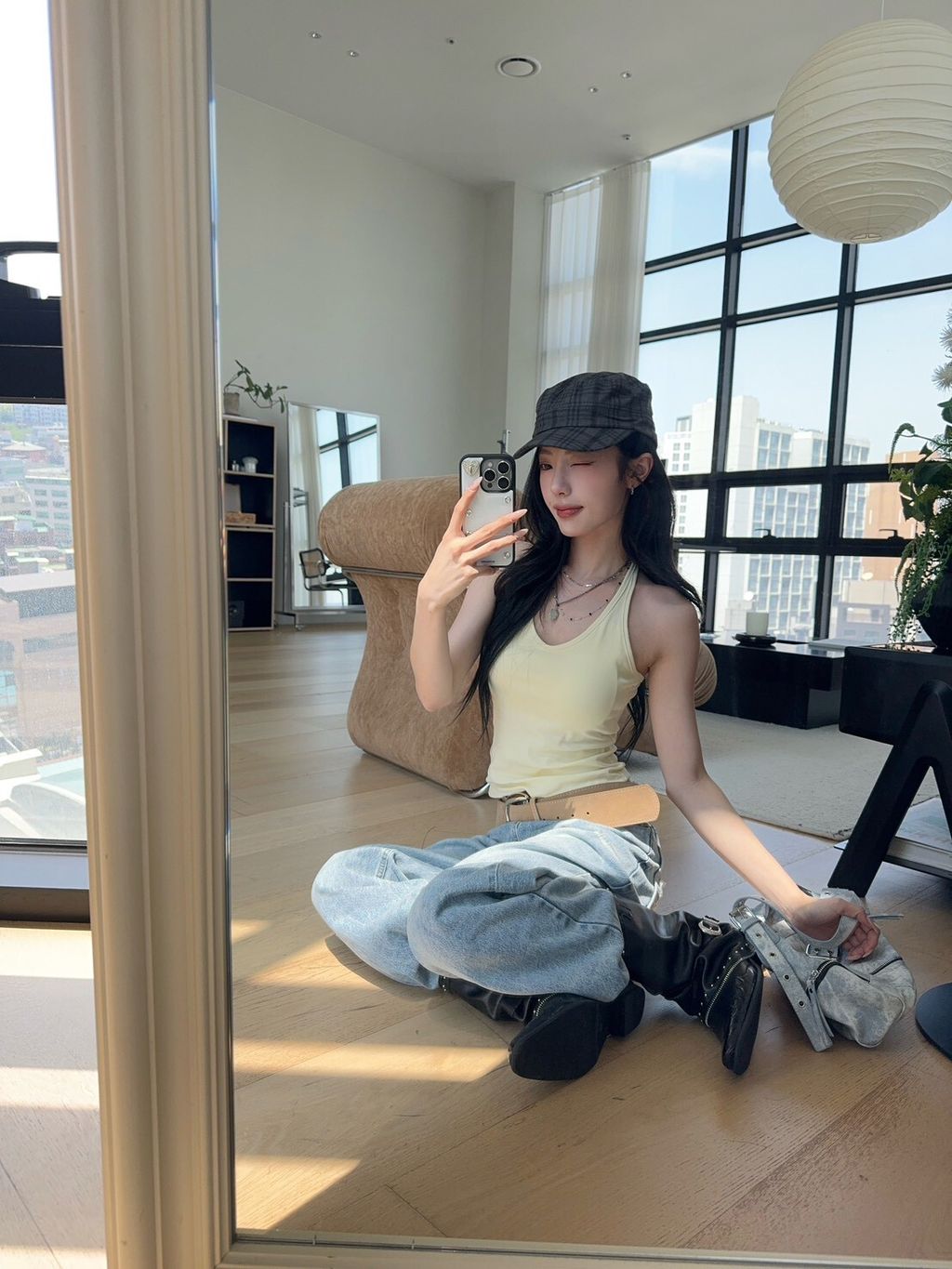 LINE_ALBUM_A07❣️❣️_260516_12