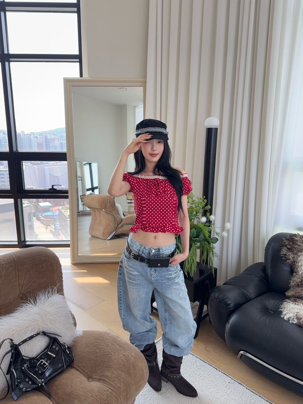 LINE_ALBUM_A07❣️❣️_260516_13