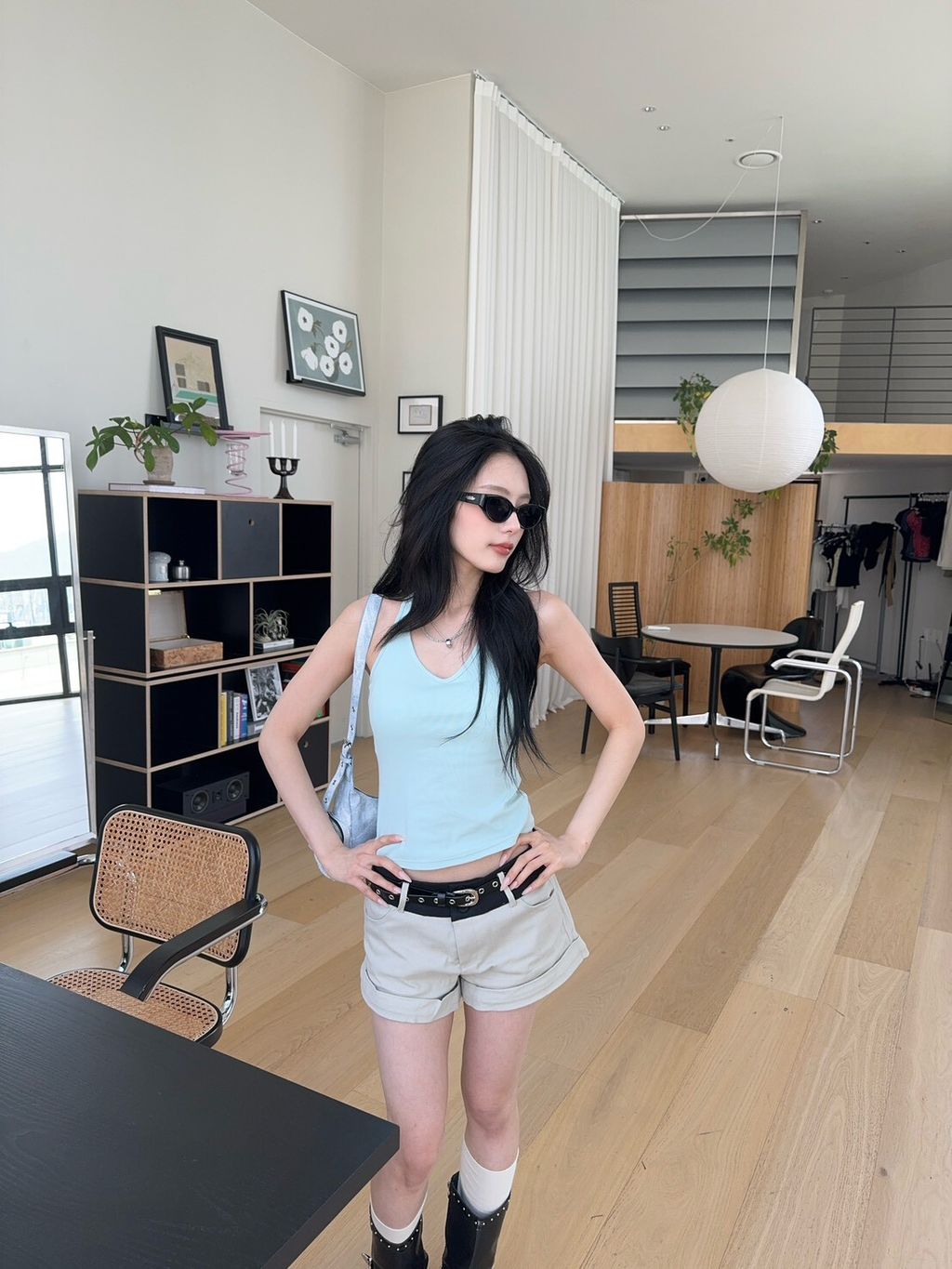 LINE_ALBUM_A08❣️❣️_260516_7