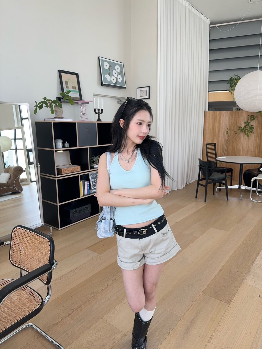 LINE_ALBUM_A08❣️❣️_260516_10