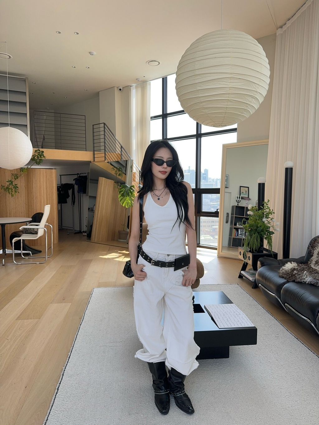 LINE_ALBUM_A08❣️❣️_260516_13