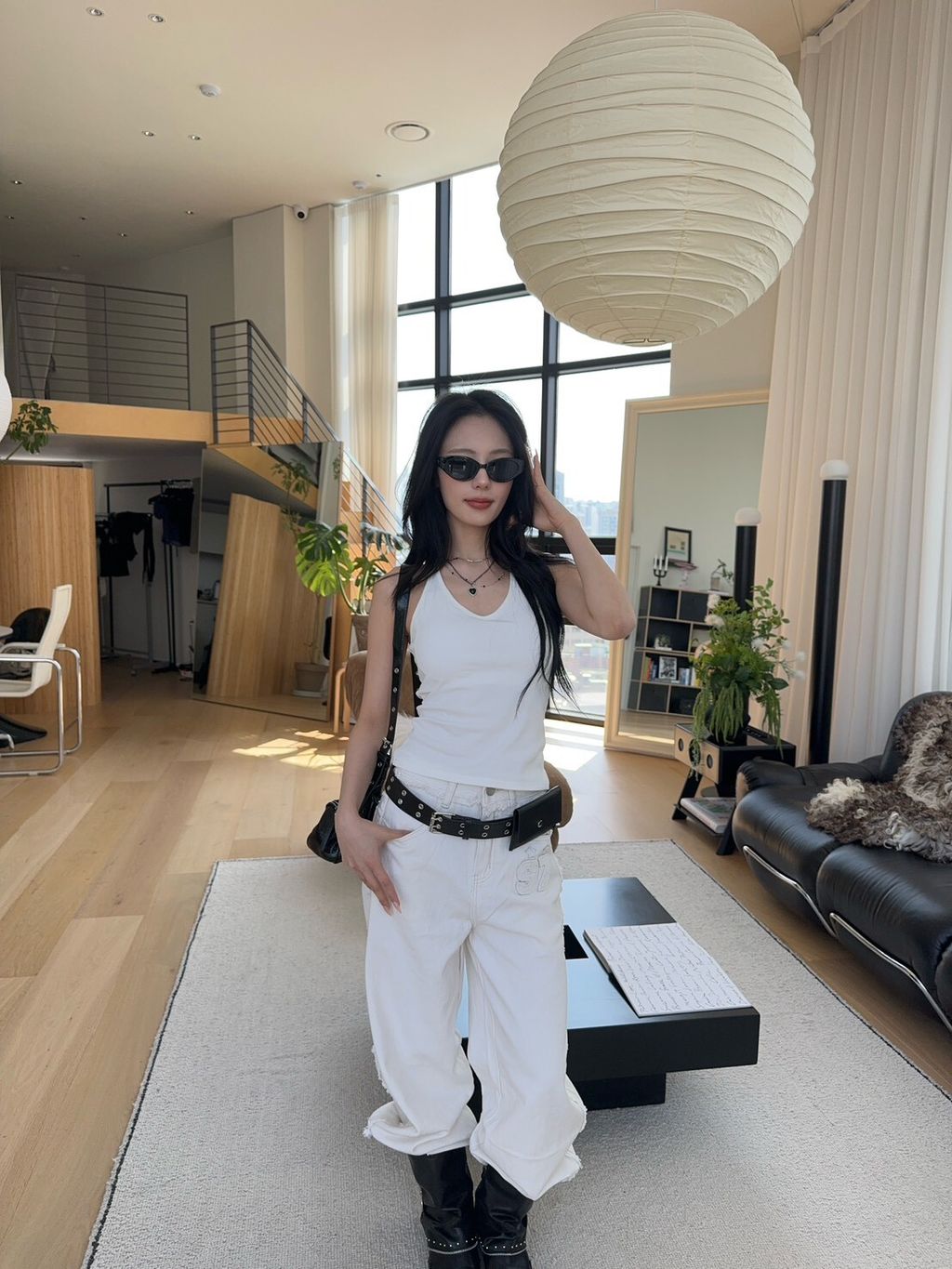 LINE_ALBUM_A08❣️❣️_260516_15