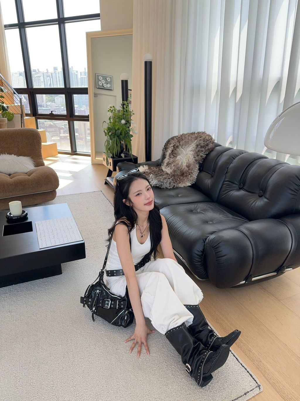 LINE_ALBUM_A08❣️❣️_260516_16