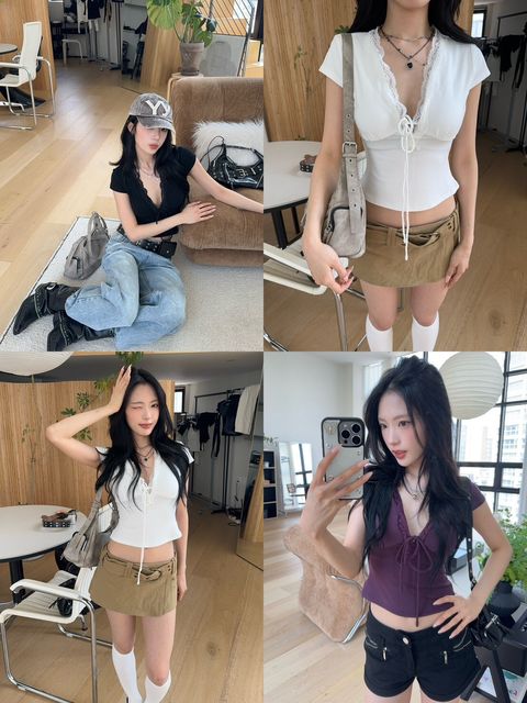 LINE_ALBUM_2026516_260516_1