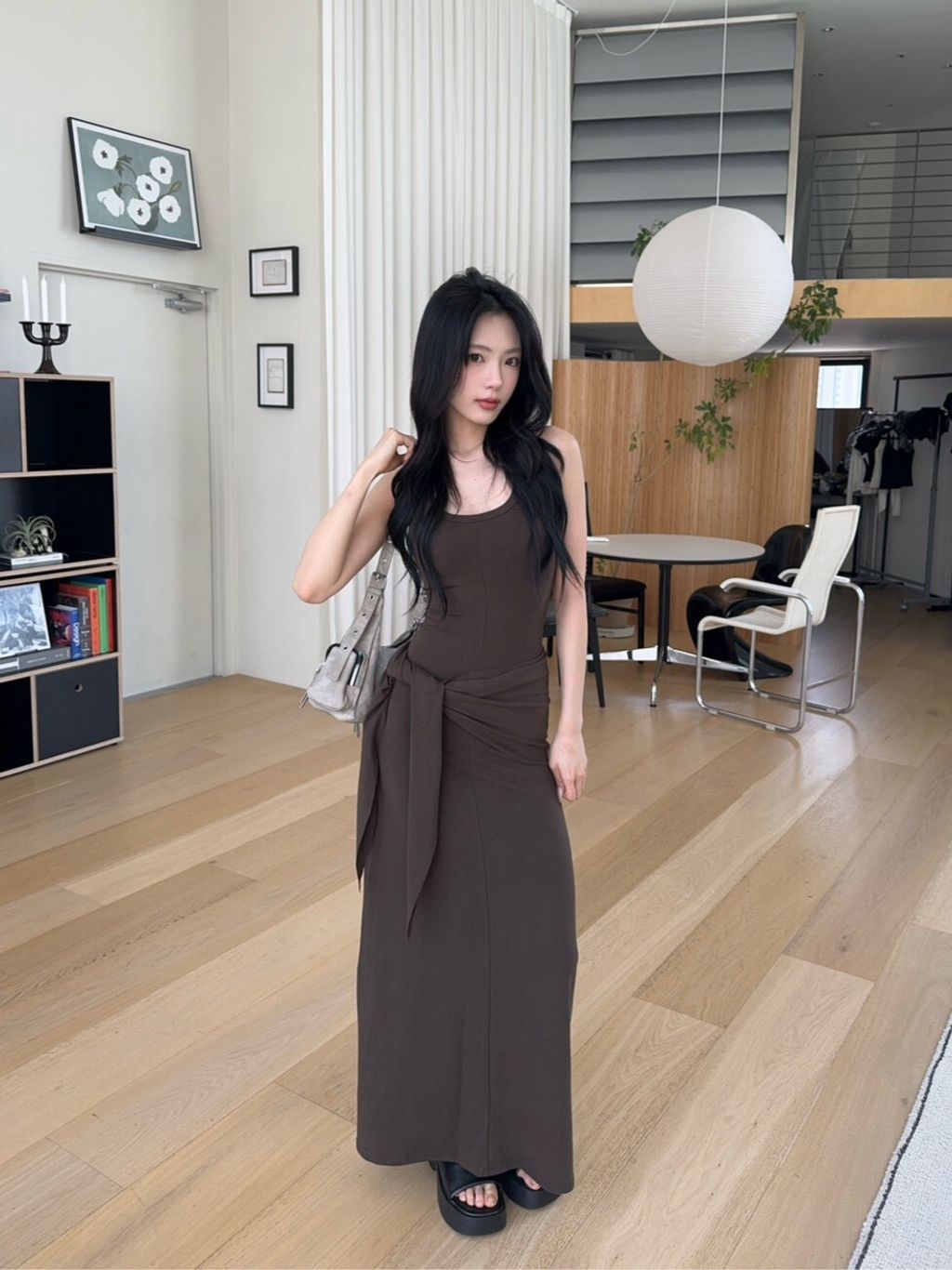 LINE_ALBUM_2026516 _2_260516_5