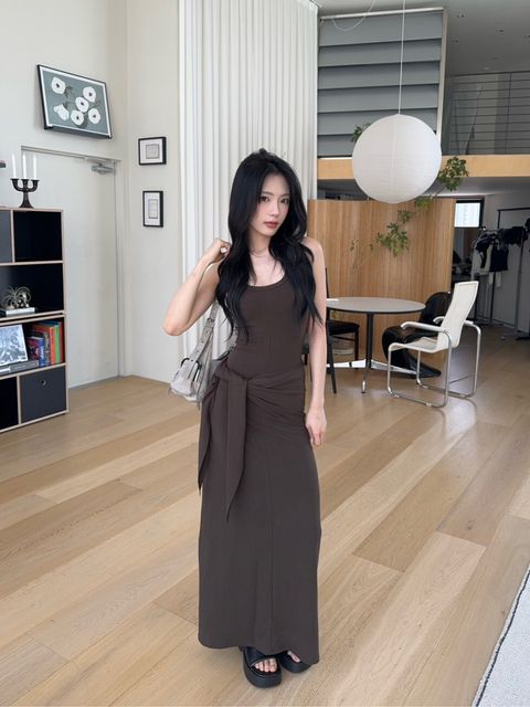 LINE_ALBUM_2026516 _2_260516_5