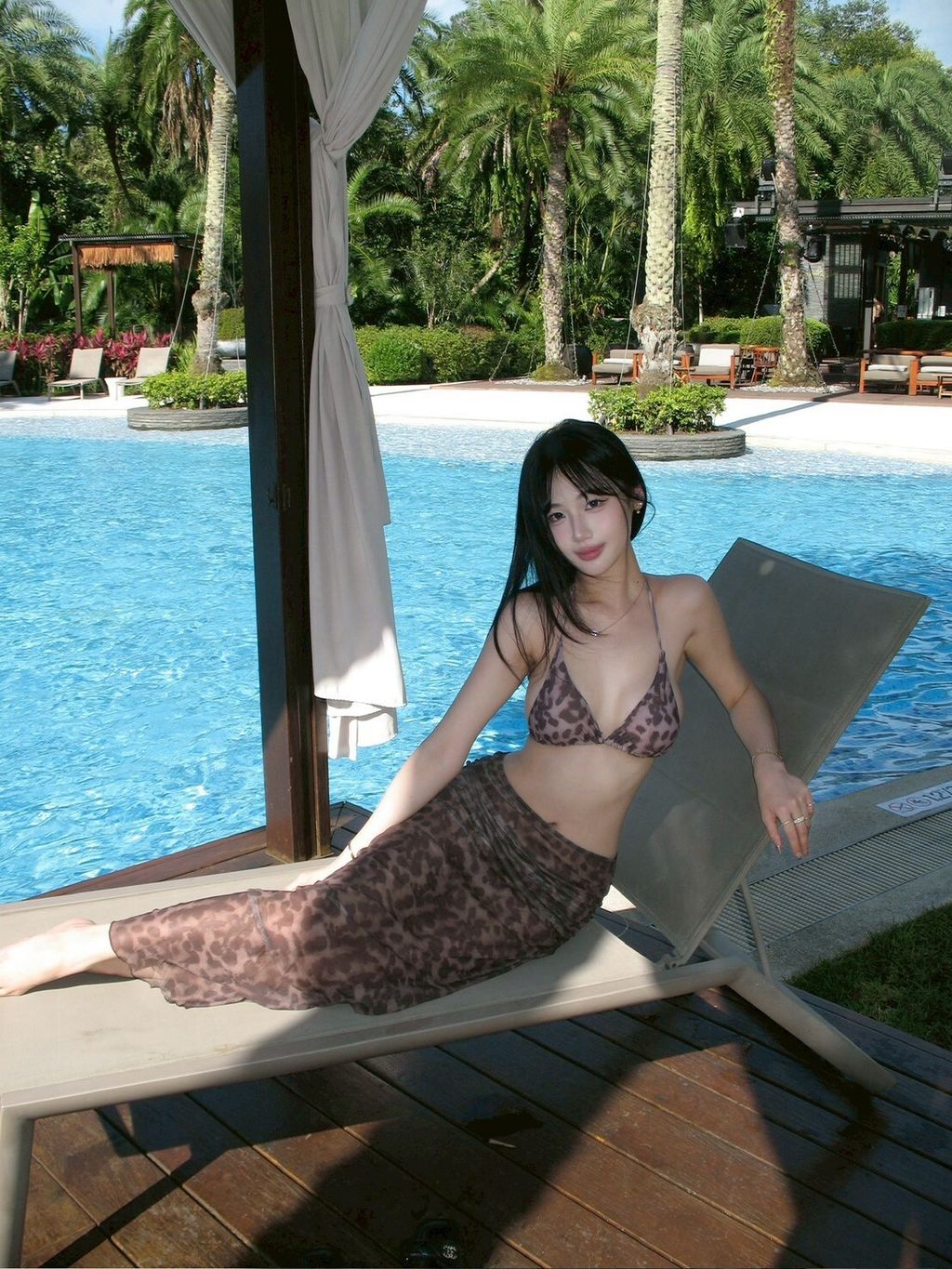 LINE_ALBUM_S01_260601_14
