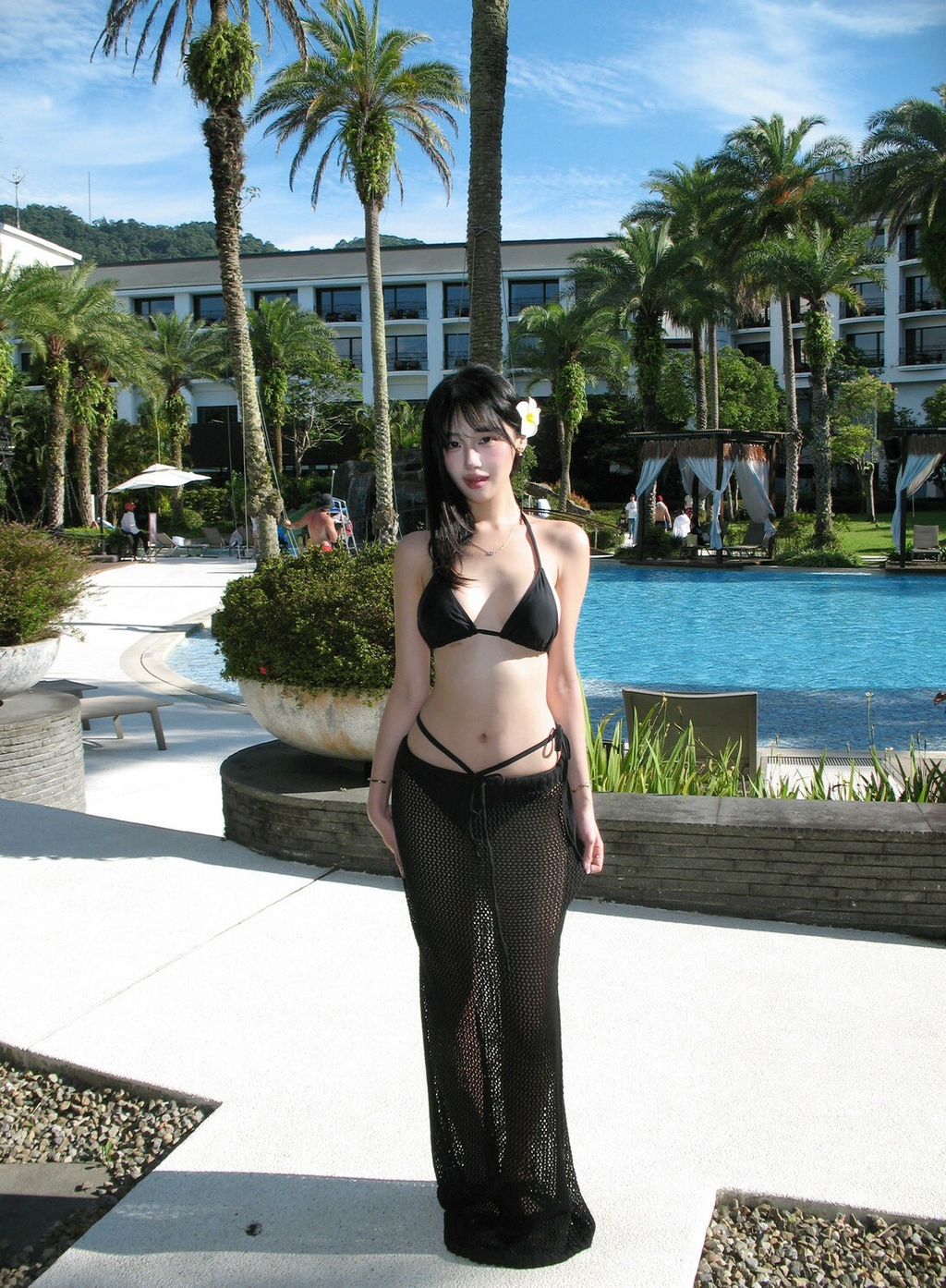LINE_ALBUM_S02_260601_3