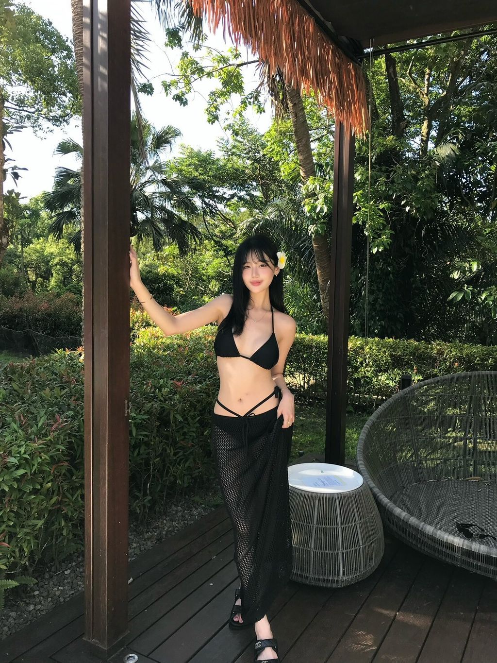 LINE_ALBUM_S02_260601_18