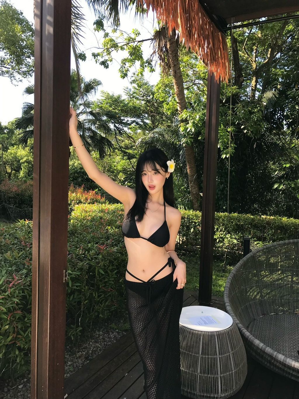 LINE_ALBUM_S02_260601_20