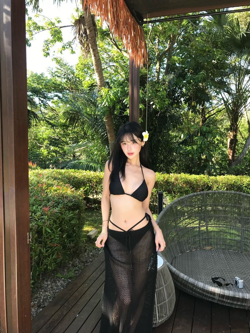LINE_ALBUM_S02_260601_19