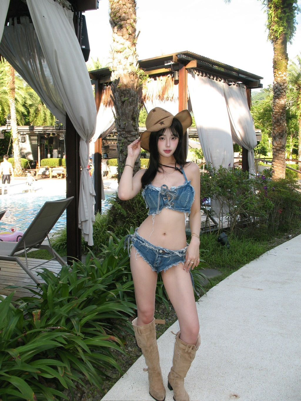LINE_ALBUM_S03_260601_12