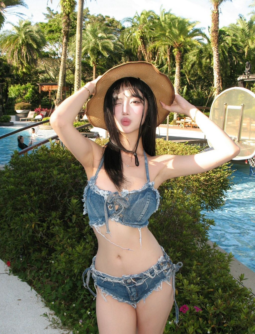 LINE_ALBUM_S03_260601_7