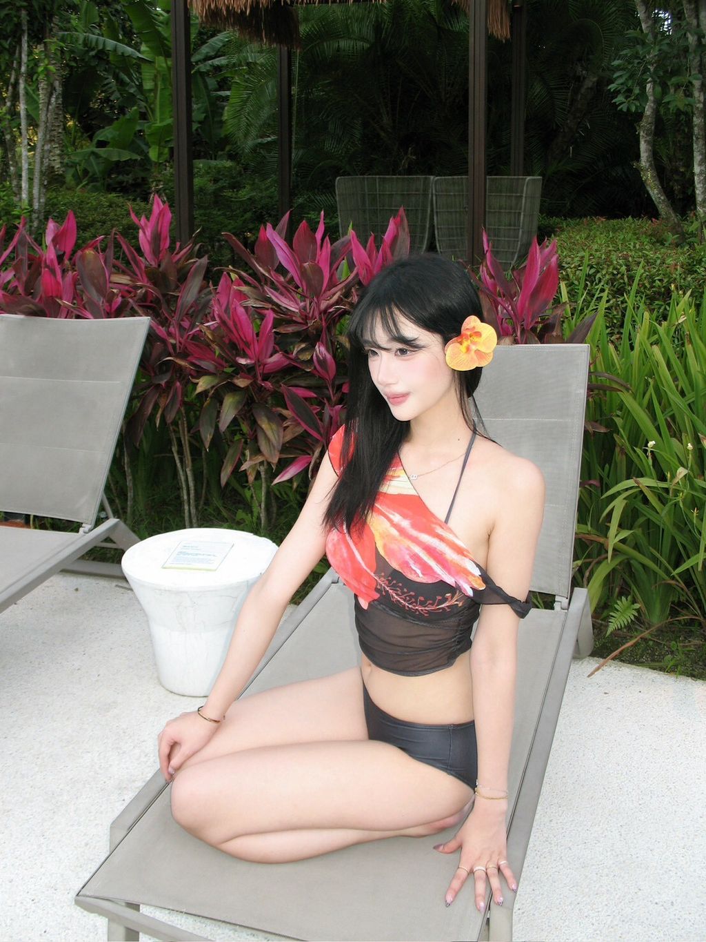 LINE_ALBUM_S04_260601_3