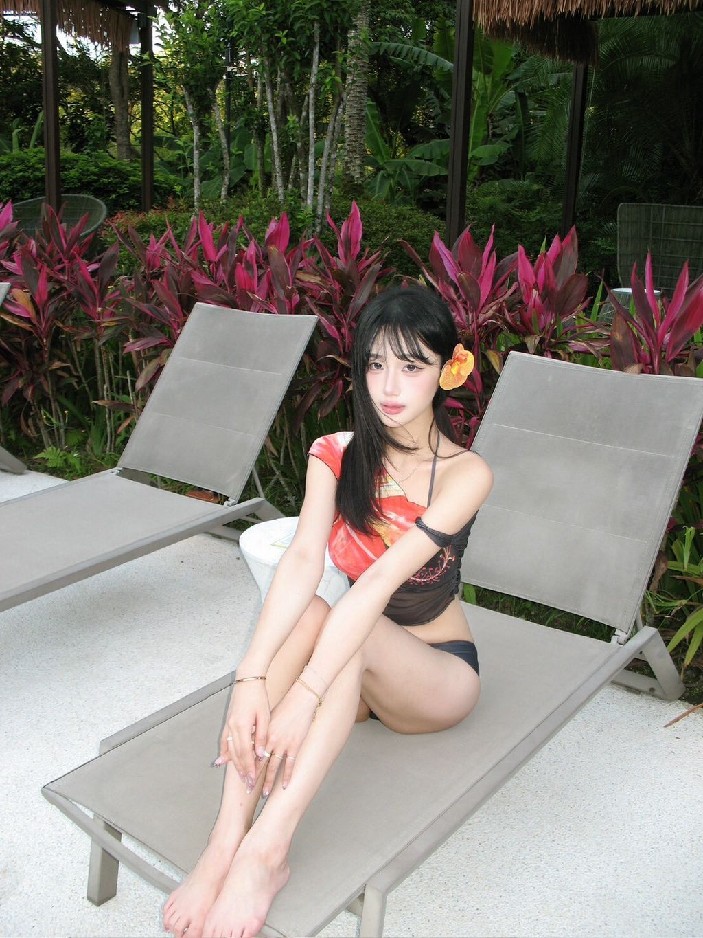 LINE_ALBUM_S04_260601_5