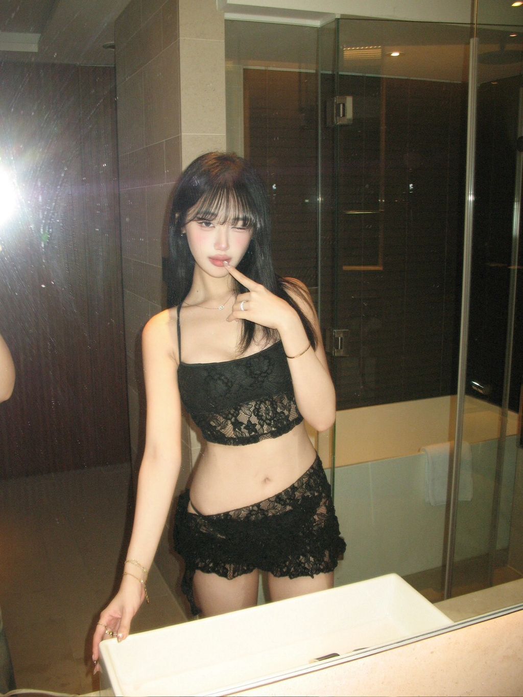 LINE_ALBUM_S08_260601_1