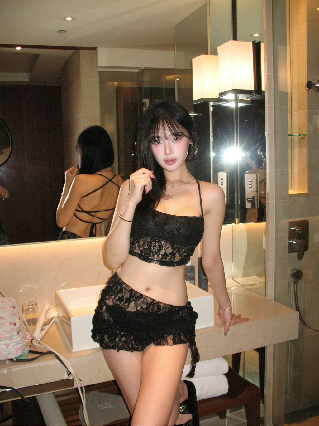 LINE_ALBUM_S08_260601_2
