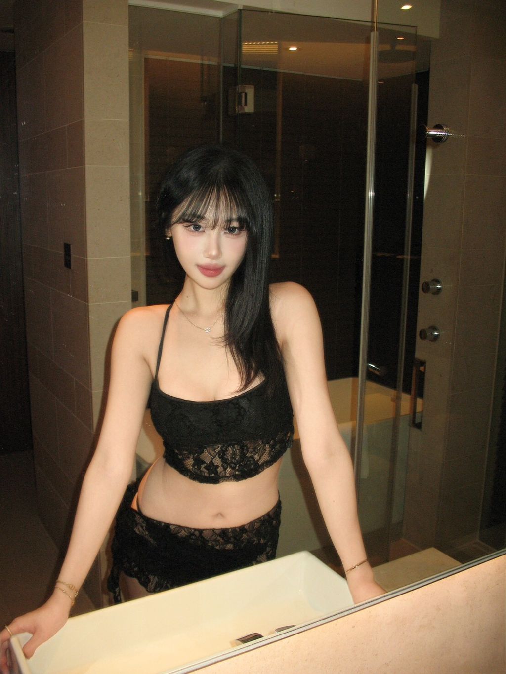 LINE_ALBUM_S08_260601_4