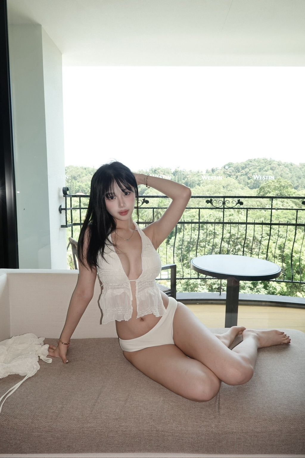 LINE_ALBUM_S11_260601_5