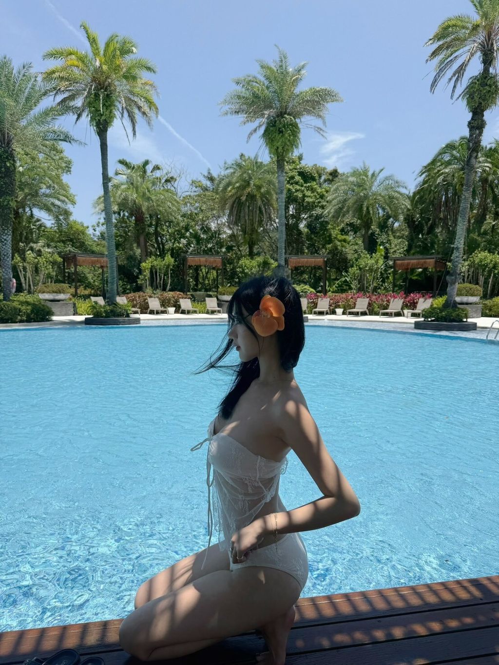 LINE_ALBUM_S12_260601_4