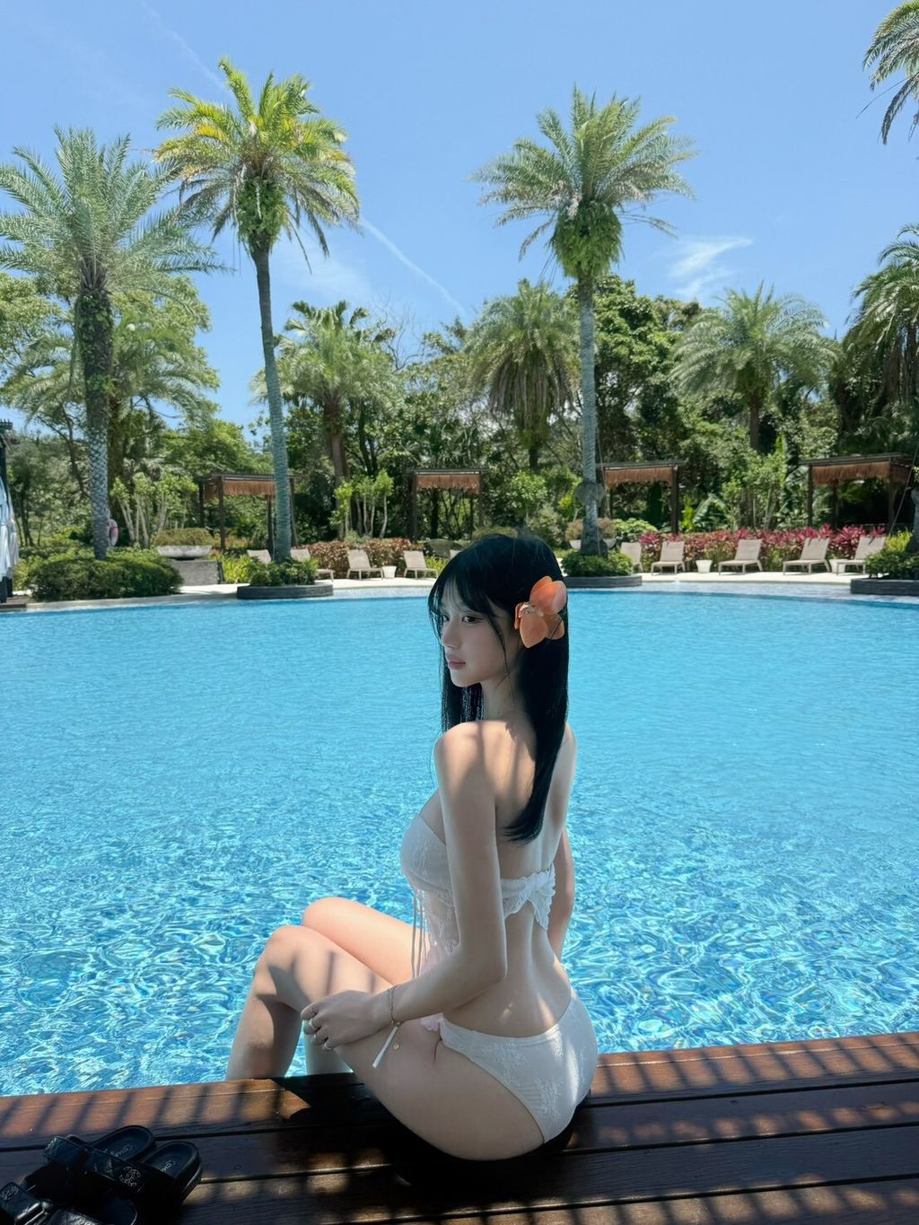 LINE_ALBUM_S12_260601_5