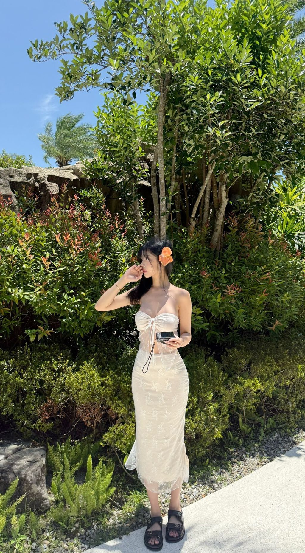 LINE_ALBUM_S12_260601_3