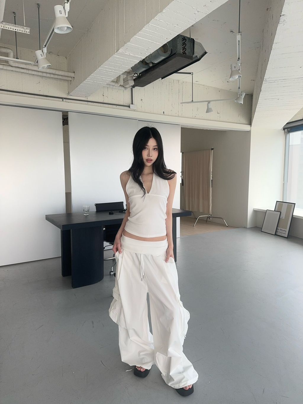 LINE_ALBUM_D01🏃🏻‍♀️_260608_1