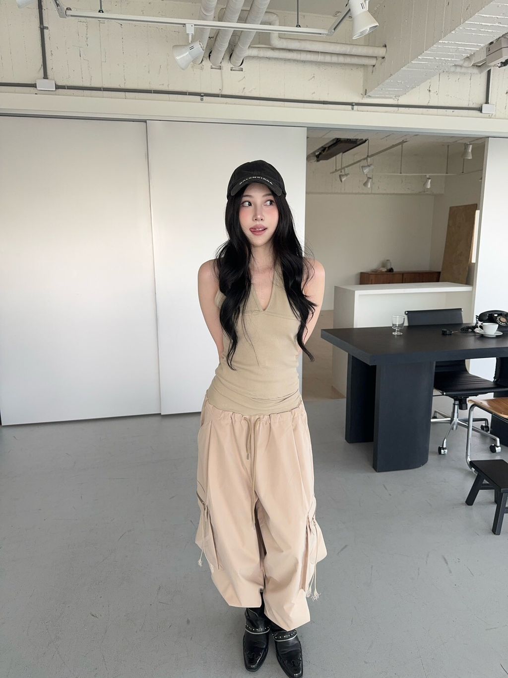 LINE_ALBUM_D01🏃🏻‍♀️_260608_5