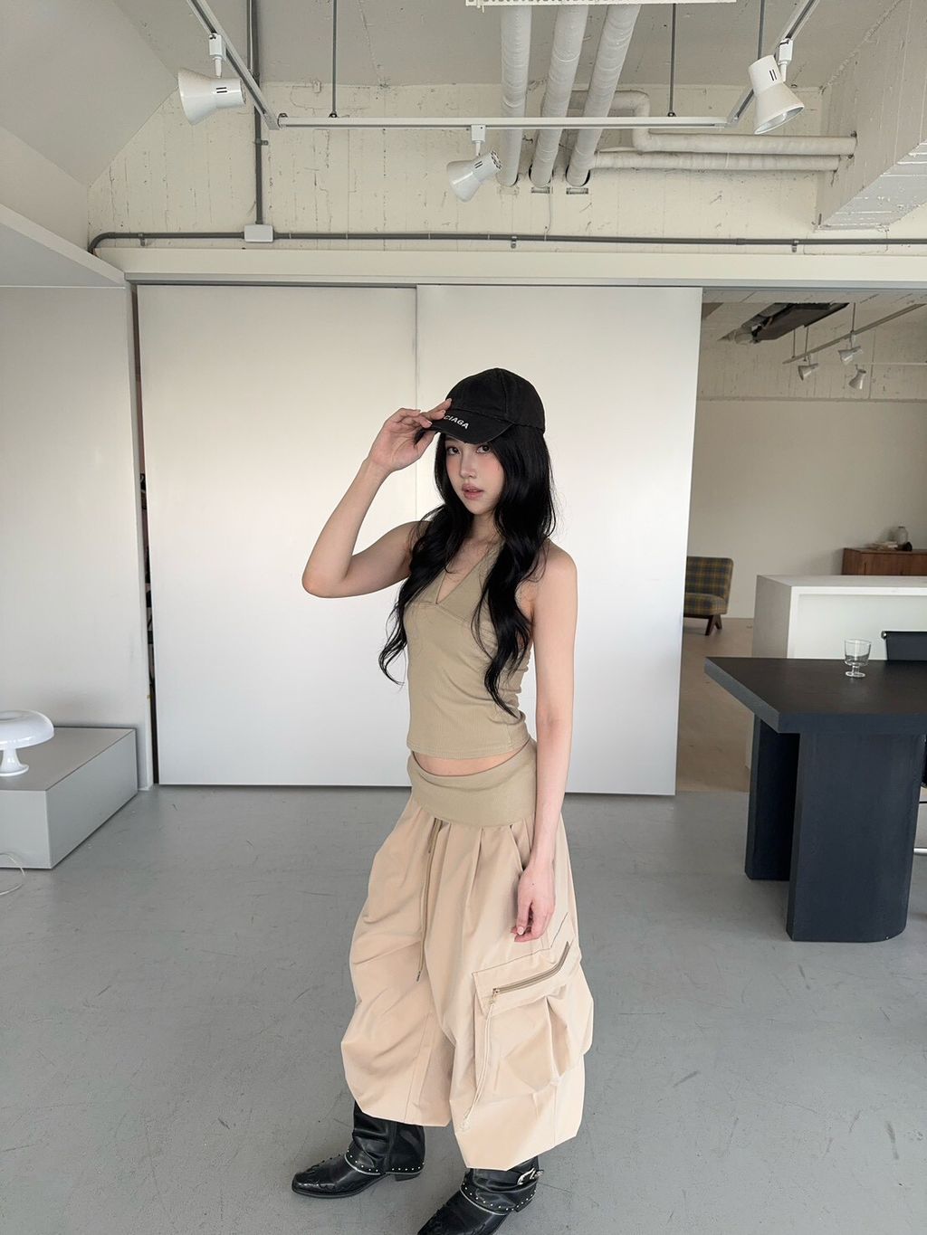 LINE_ALBUM_D01🏃🏻‍♀️_260608_10