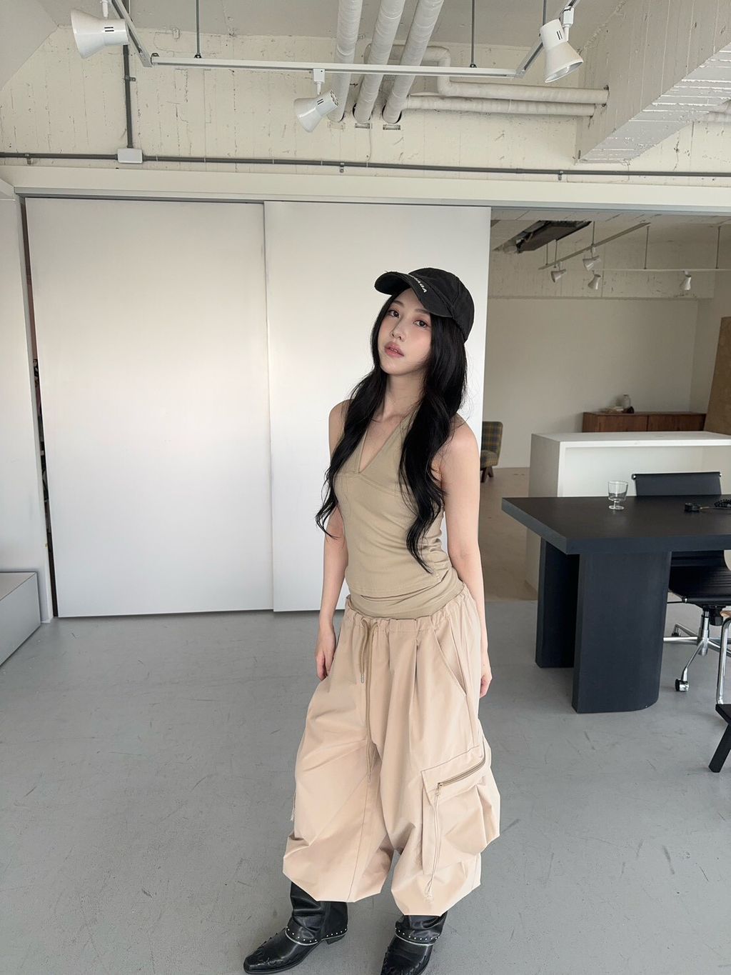 LINE_ALBUM_D01🏃🏻‍♀️_260608_2