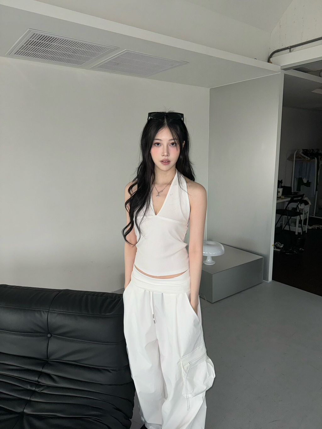 LINE_ALBUM_D01🏃🏻‍♀️_260608_14