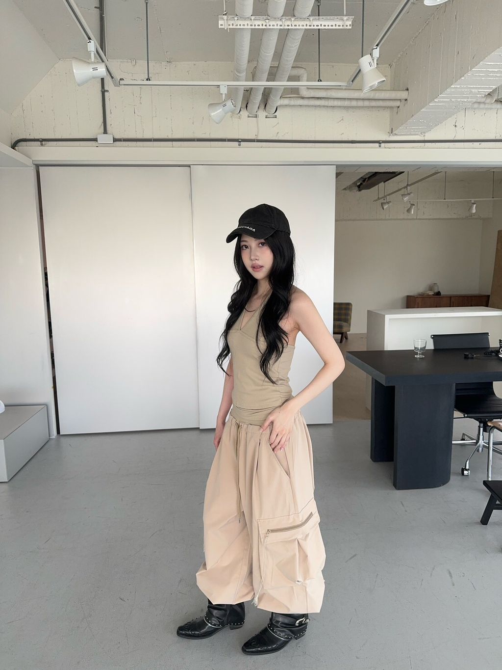 LINE_ALBUM_D01🏃🏻‍♀️_260608_3