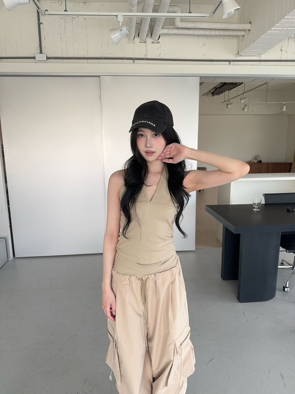 LINE_ALBUM_D01🏃🏻‍♀️_260608_6