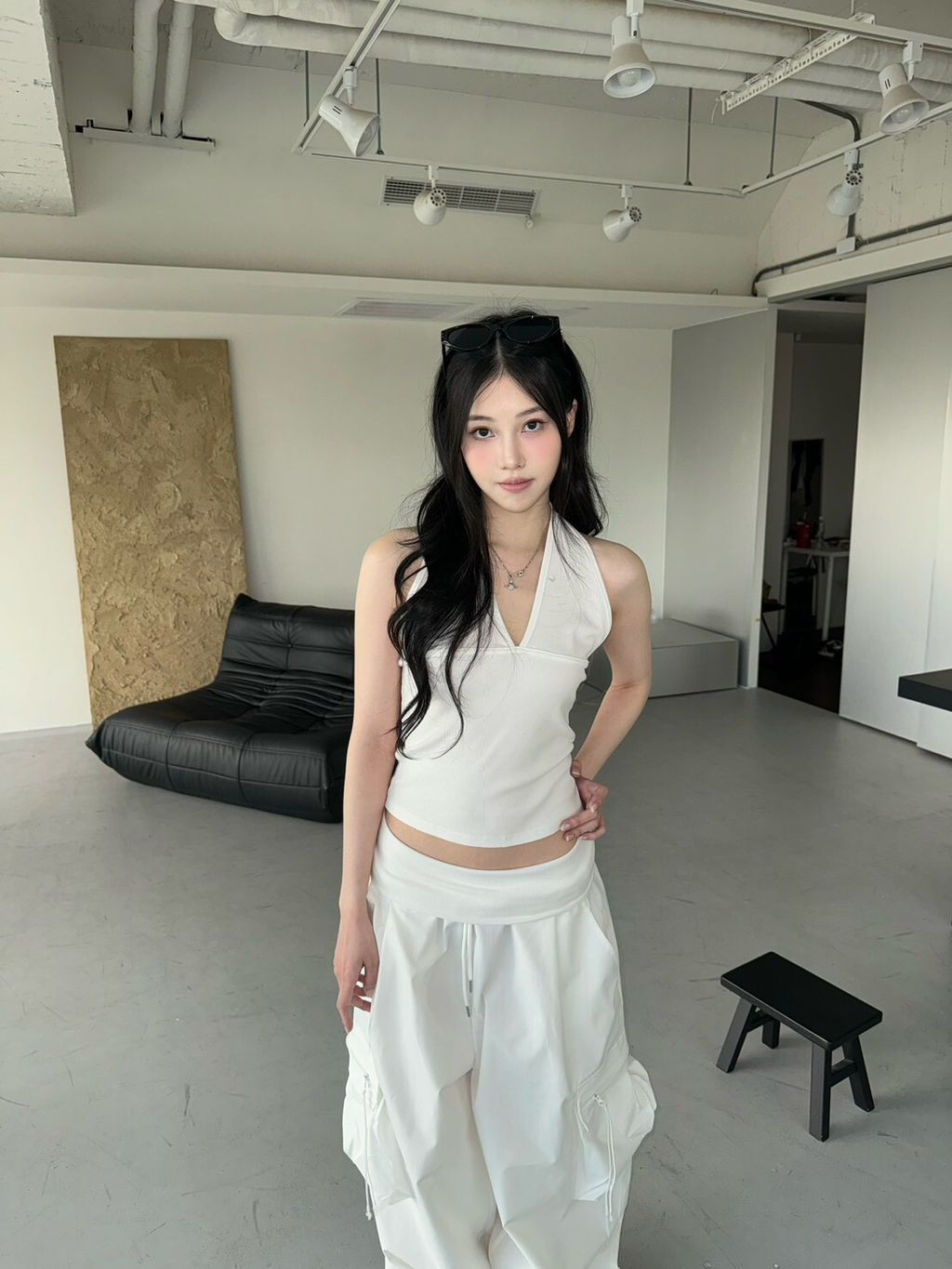 LINE_ALBUM_D01🏃🏻‍♀️_260608_18