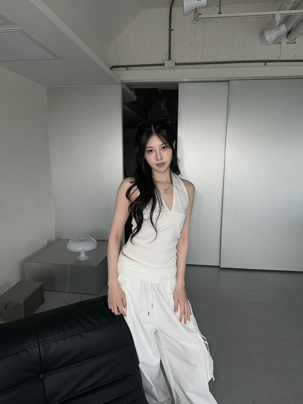 LINE_ALBUM_D01🏃🏻‍♀️_260608_17