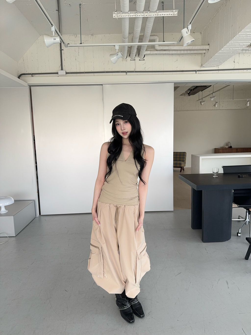 LINE_ALBUM_D01🏃🏻‍♀️_260608_4