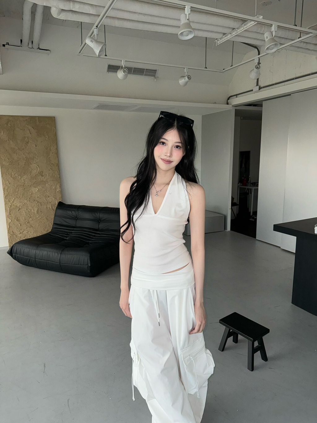 LINE_ALBUM_D01🏃🏻‍♀️_260608_15